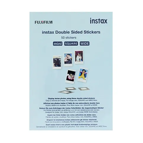 Instax_stickers_2.jpg