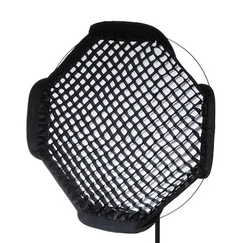 Lastolite-Stoffen-grid-voor-Ezybox-II-Octa-large_1.jpg