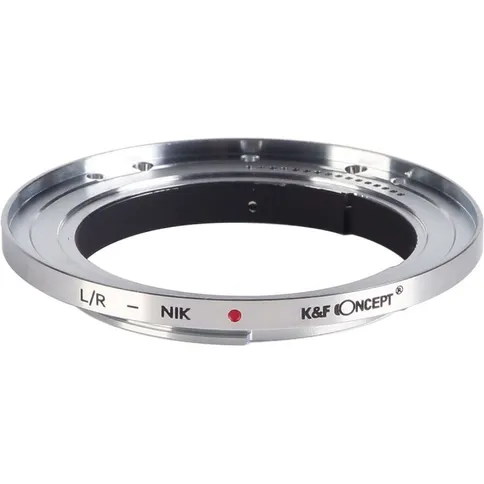 K-F-Lens-Adapter-Leica-R-Nikon-F_1.jpg