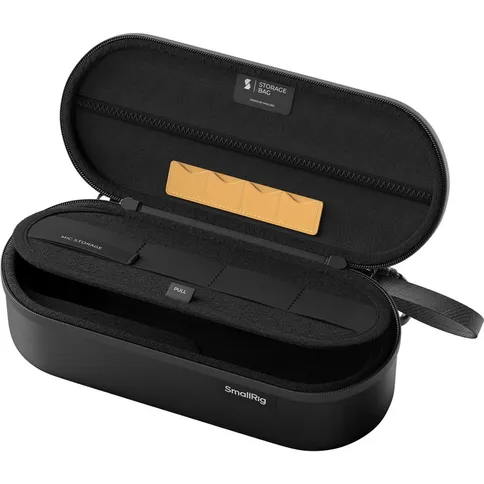 SmallRig-6642-Storage-Bag-for-DJI-Osmo-Pocket-4P-Insta360-Luna-Ultra_1.jpg