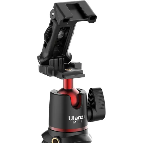 Ulanzi-MT-11-flexibel-statief-XL-met-telefoonhouder_10.jpg