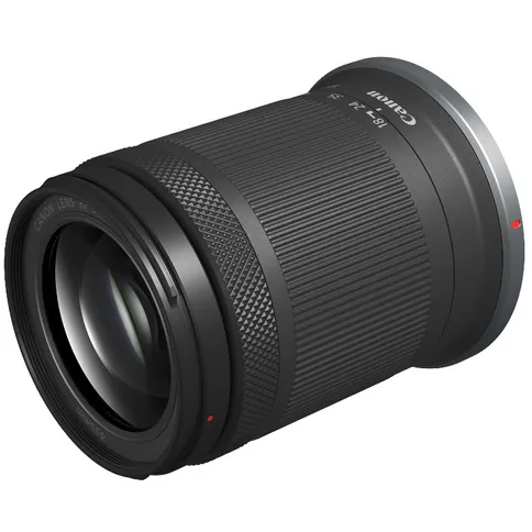 canon_18-150_2 (1).jpg