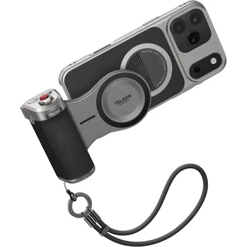 Telesin-Master-Grip-voor-iPhone-17-Pro-Max-Standard-Kit_2.jpg