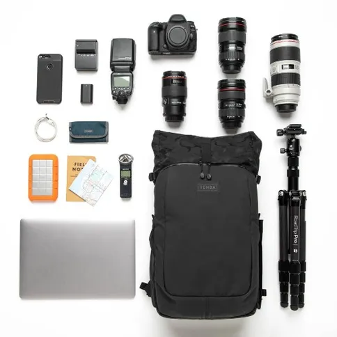 Tenba-Fulton-V2-16L-All-Weather-Backpack-Camo-637-738_11.jpg