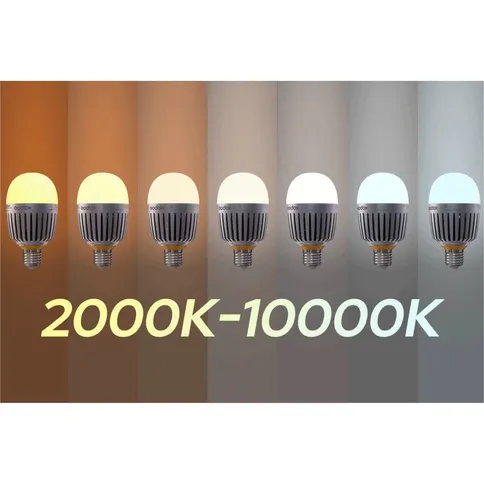Godox-KNOWLED-RGBWW-C10R-Creative-Bulb-8-Light-Kit-E27_3.jpg