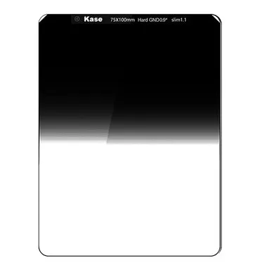 kase_75x100mm_hard_gnd_0.9_1.PNG