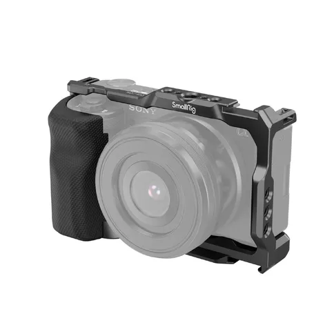 SmallRig-Cage-with-Grip-for-Sony-ZV-E10-3538-01.jpg
