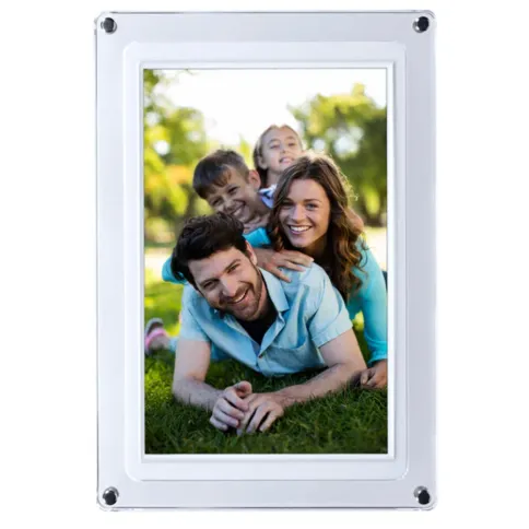 Rollei-Smart-Frame-WiFi-109-A-8.webp