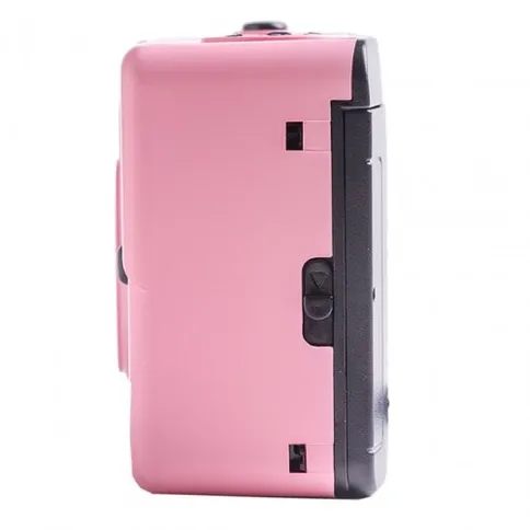 Kodak-M35-camera-roze_4.jpg