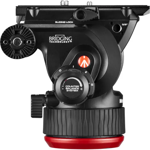 manfrotto-504x-videokop-5.jpg