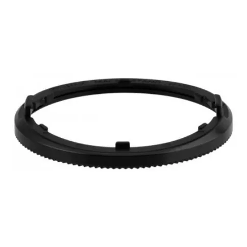 ricoh-macro-stand-voor-ricog-wg6-en-g900.jpg