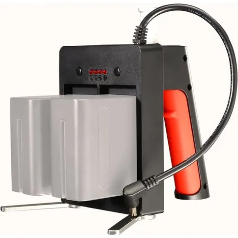 Jinbei-EFD-60-battery-adapter-with-handle_2.jpg