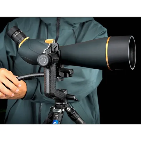 Leofoto-PG-3SL-Carbon-Fiber-Gimbal-Head-with-long-handle-black_6.jpg