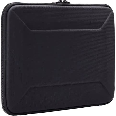 Thule-Gauntlet-5-MacBook-Sleeve-14-zwart_2.jpg