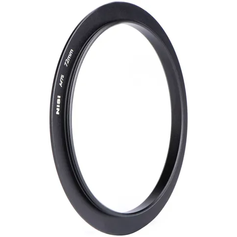 NiSi-72mm-Ring-voor-M75_1.jpg