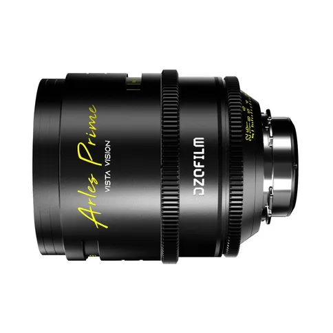 DZOFilm-Arles-14mm-FF-VV-Prime-Cine-Lens-PL-mount-meter_2.jpg