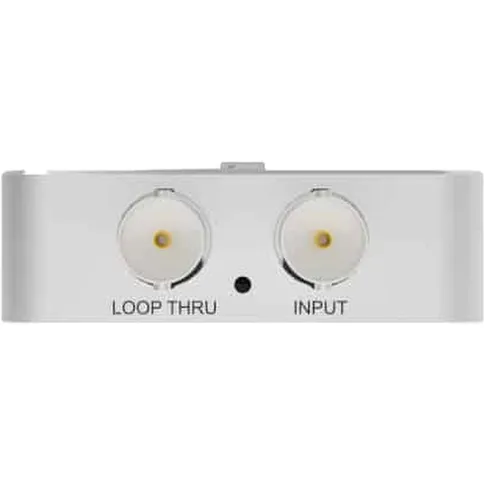 Magewell-USB-Capture-SDI-4K-Pro_5.jpg