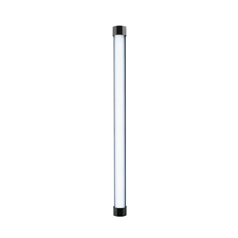 Nanlite-Pavotube-II-15XR-1KIT_14.jpg