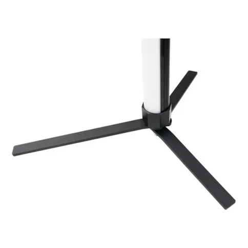 Nanlite-Floor-stand-Pavotube-II-2.jpg