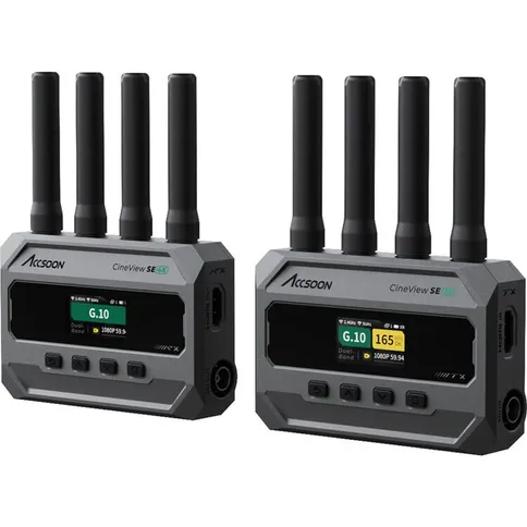 Accsoon-CineView-SE-4K-Wireless-Video-Transmission-System_1.jpg