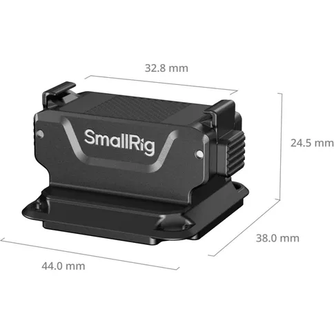 SmallRig-6014-Bidirectional-Attachable-Mount-to-Arca-Swiss-Adapter-for-DJI-Osmo-Series_4.jpg