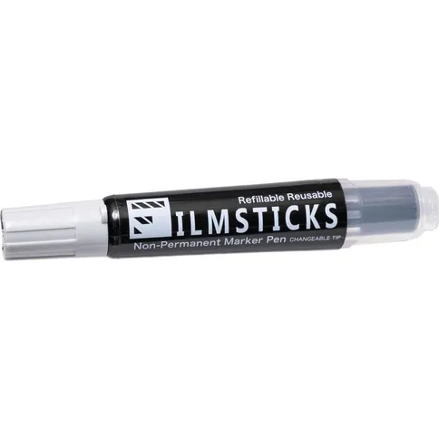 Filmsticks-Non-Permanent-Marker-Pen_1.jpg