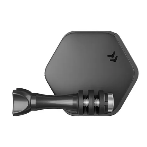 Telesin-Magnetische-Mount-voor-GoPro-met-nek-bevestiging_5.jpg