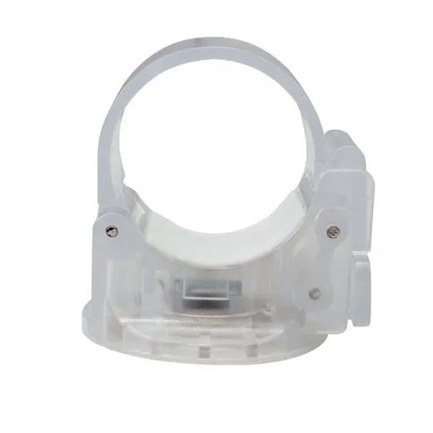 Nanlite_Transparent_T12_Clip_With_Magnet_for_Pavotube_1.jpg