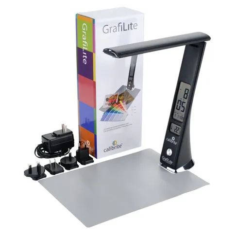 Calibrite-GrafiLite-kleurbeoordelingslamp_2.jpg