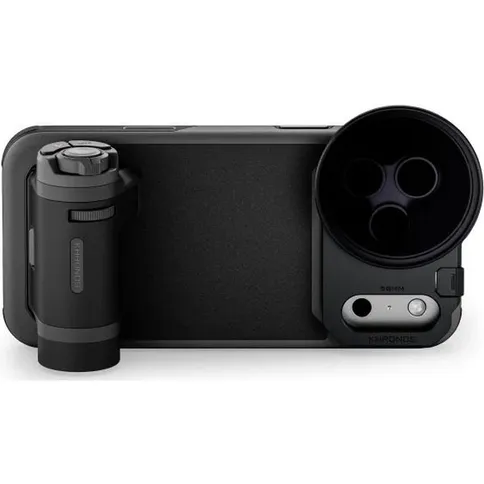 Tilta-Khronos-Lite-iPhone-17-Pro-Max-Creator-Kit-black-with-internal-batteries_3.jpg