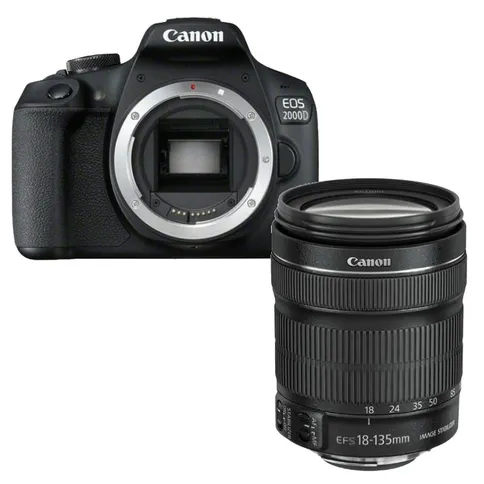 canon_2000D18135.jpg