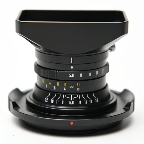 MTK28MF56GFX_Fuji GFX.jpg