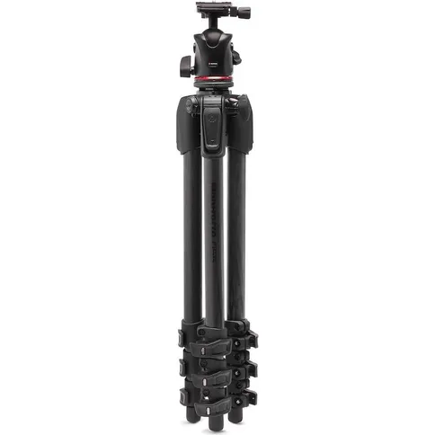 Manfrotto-055-Carbon-4-Sec-Kit-Ball-Head-Arca-Swiss_2.jpg