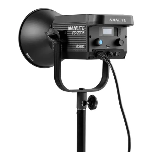 nanlite-fs-200b-5.jpg