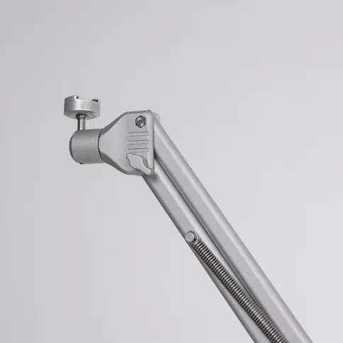 Falcam-3093_5.jpg
