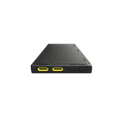 Nitecore-NB10000-Carbon-Fiber-Energy-Brick-Power-Bank-GEN3_2.jpg