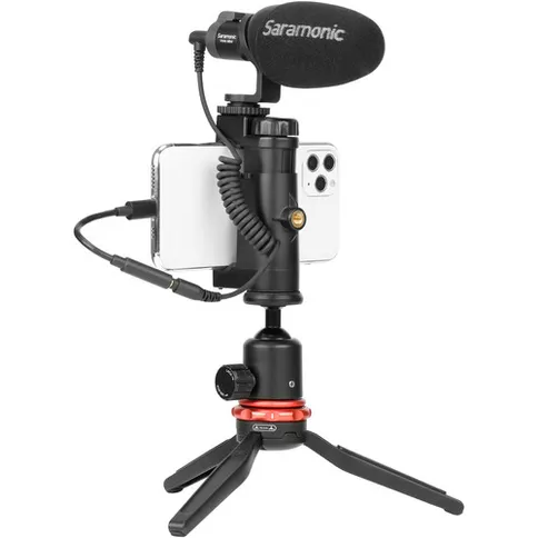 Saramonic-SR-C2001-3.5mm-TRS-to-Lightning-(6cm)_5.jpg