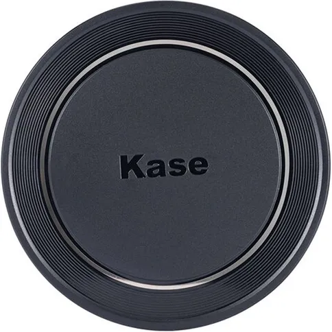 Kase-Revolution-Plus-Entry-kit-67mm_8.jpg