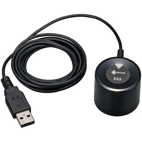 EIZO-EX5-Color-Sensor_1.jpg