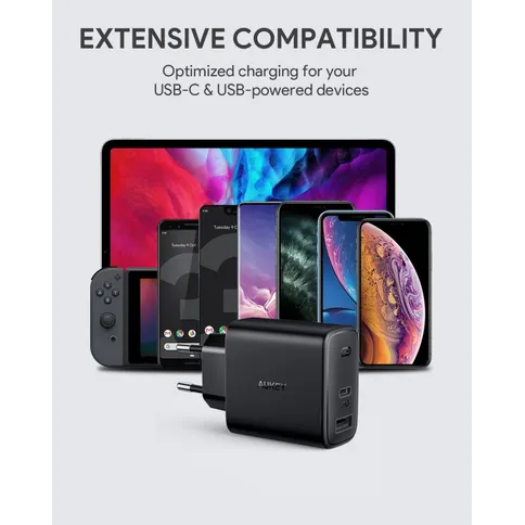 Aukey_2_Port_Power_Delivery_Charger_30W_USB_A_USB_C-08.jpg