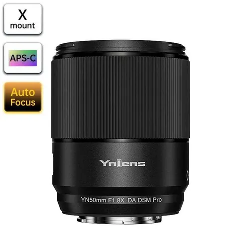 Yongnuo-50mm-F1-8-DA-DSM-Pro-voor-Fujifilm-X_1.jpg
