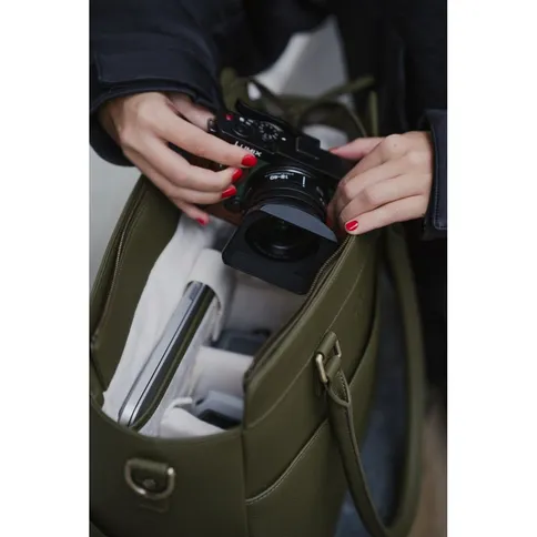 Loulex-Handbag-olive_4.jpg