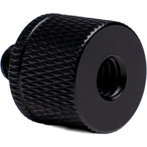 Caruba-Male-M6-to-Female-1-4-inch-Screw_2.jpg