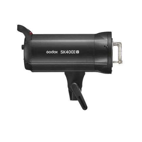 Godox-SK400IIV-C-Studio-Flash-Kit_3.jpg