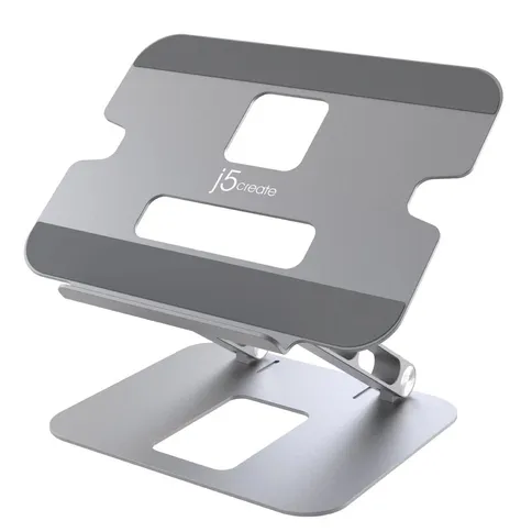Multi_Angle_Laptop_Stand_2.jpg