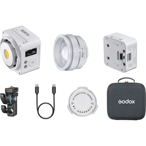 Godox-ML80Bi-Bi-color-LED-Video-Light-Kit_10.jpg