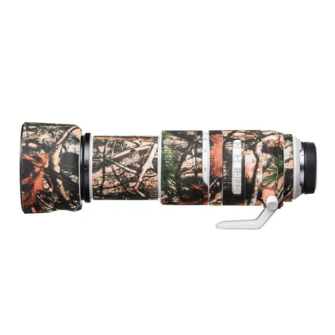 easyCover-Lens-Oak-for-Canon-RF_1.jpg