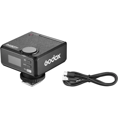 Godox-iM30-Pro-iFlash-Camera-Flash_9.jpg