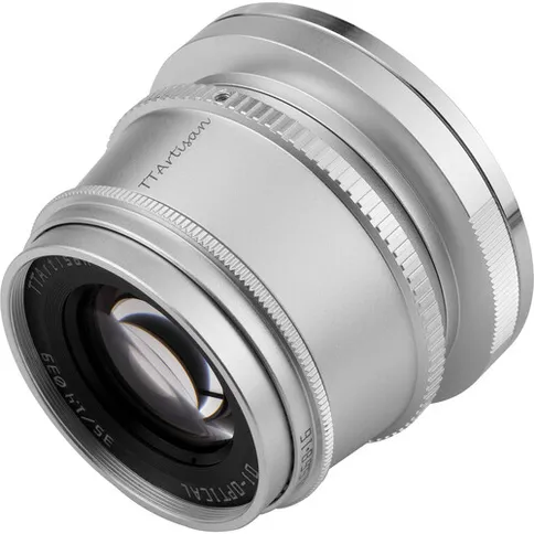 TTARTISAN_35MM_F1.4SONYEMOUNT_2.jpg