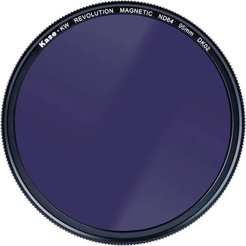 Kase-Revolution-Plus-Entry-kit-95mm_6.jpg